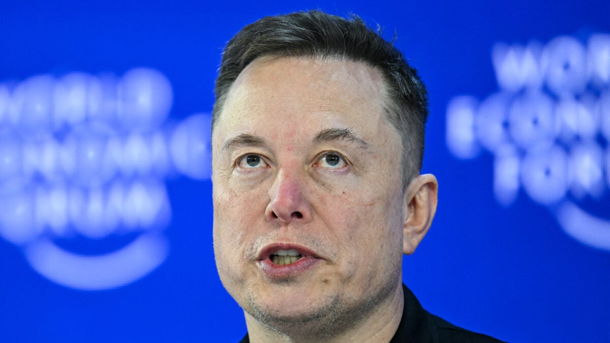 $1 trillion flip-flop? SpaceX says orbital data center may never be profitable