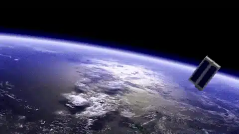 Csli compilation GIF