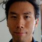 michael kang
