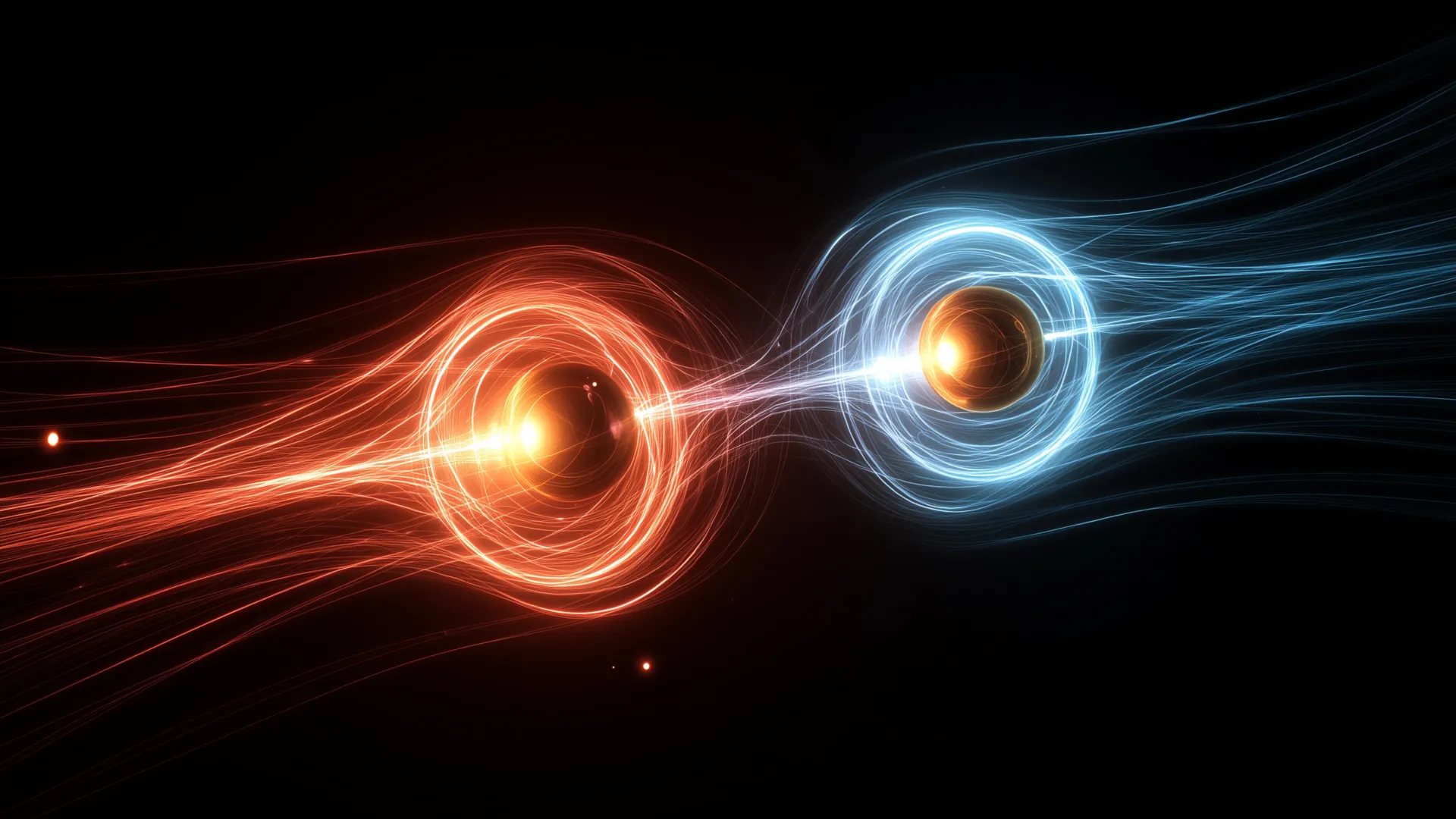 AI discovers new physics in the fourth state of matter