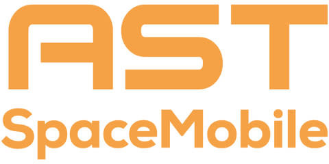 AST SpaceMobile Ready for Today's Orbital Launch of BlueBird 7 on New Glenn Rocket