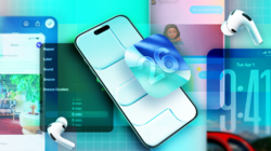 ios26