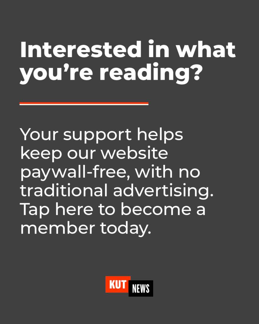 Interested in what you're reading? Your support keeps our website paywall-free and free of traditional advertising. Tap here to become a member now.
