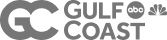 gulf news logo