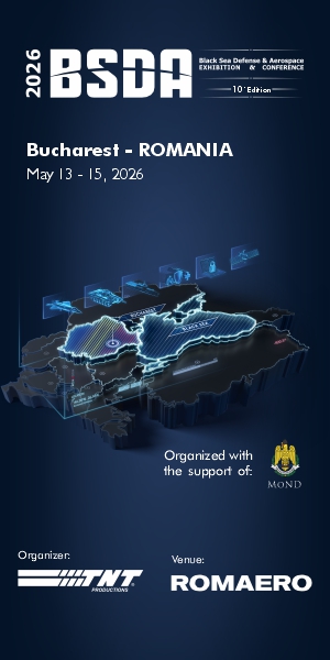 BSDA logo 300x