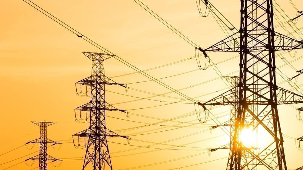 UK renewable energy glut | Oil Price.com