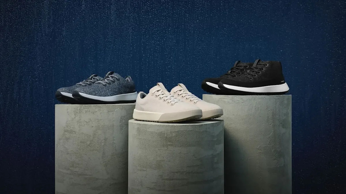 Why Allbirds Eat Crow