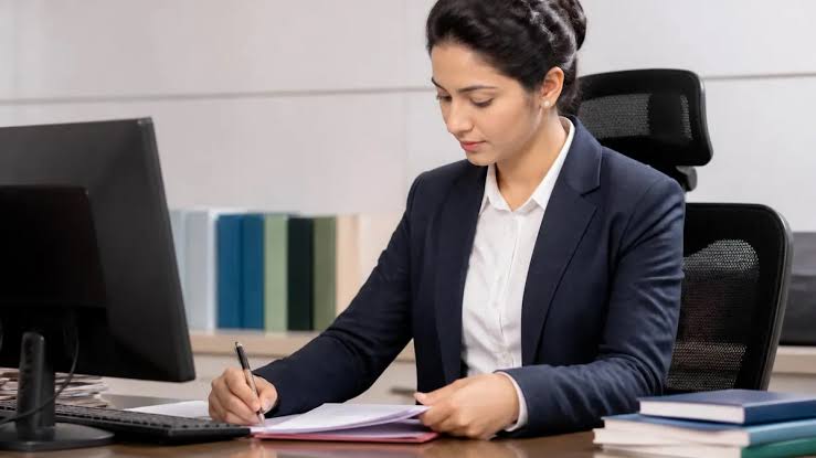How to Get a Government Job in Canada, the UK, or the USA